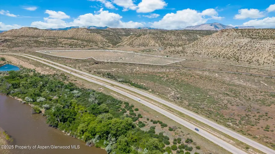 4695 Highway 6 & 24, De Beque, CO 81630 - Image #2