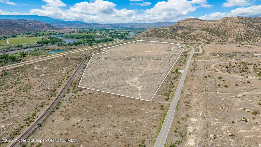 4695 Highway 6 & 24, De Beque, CO 81630 - Image #3