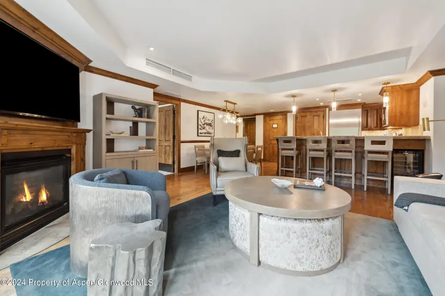 415 E Dean St., Unit 22, Week 32, Aspen, CO 81611 - #2