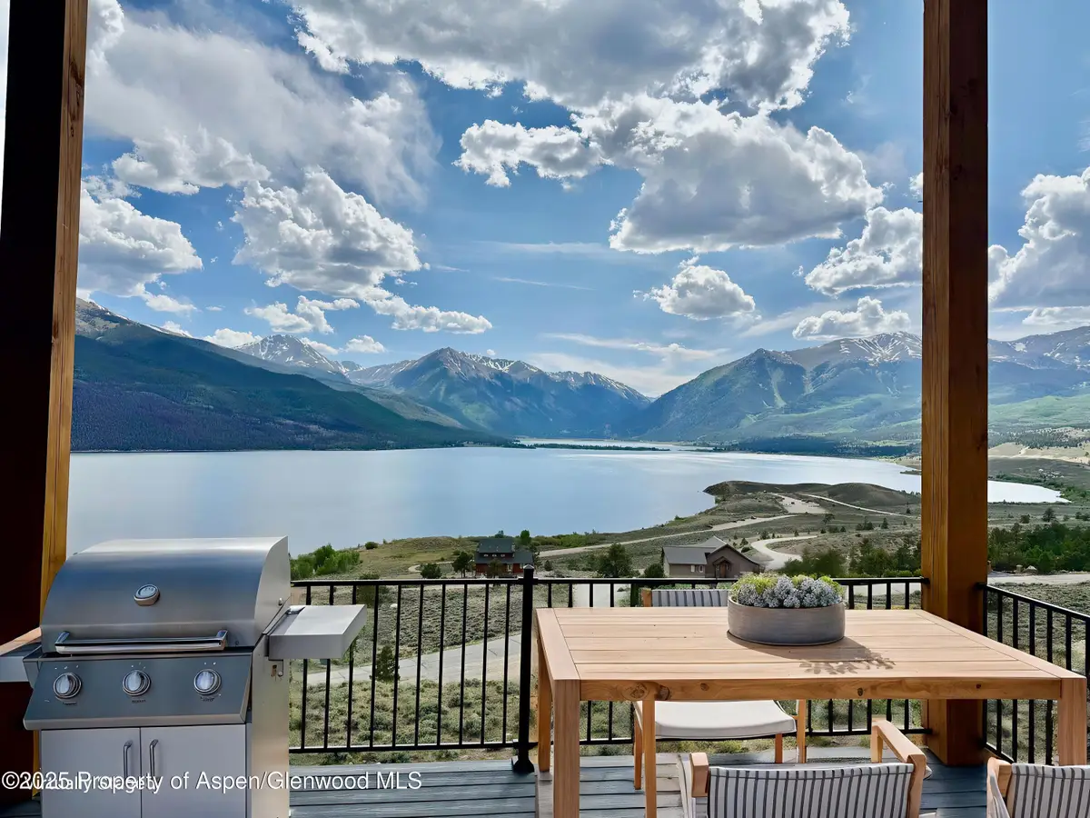 275 Rainbow Drive, Twin Lakes, CO 81251 - Image #1