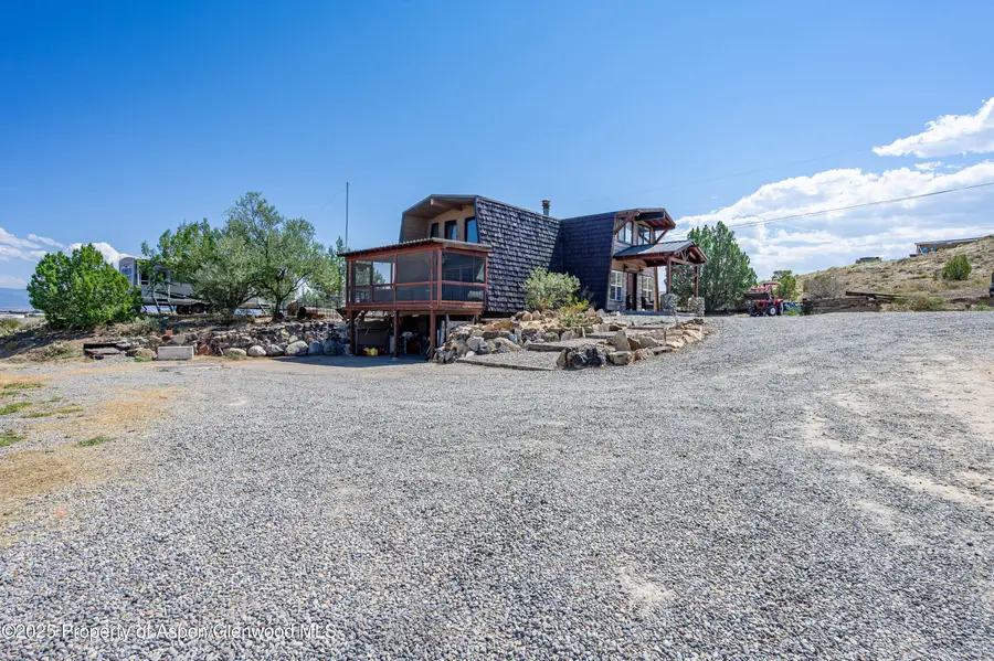 242 Arroyo Drive, Grand Junction, CO 81507 - Image #3