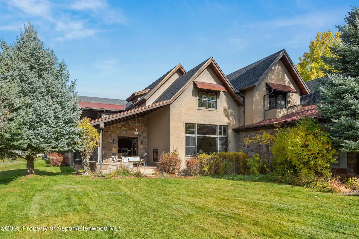 289 Sweetgrass, Carbondale, CO 81623 - Image #1
