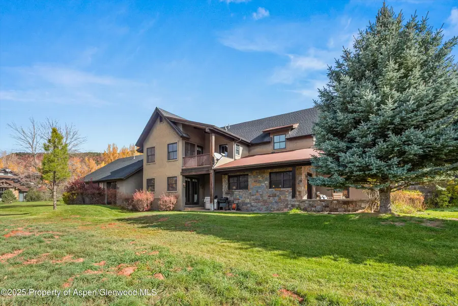 289 Sweetgrass, Carbondale, CO 81623 - Image #2