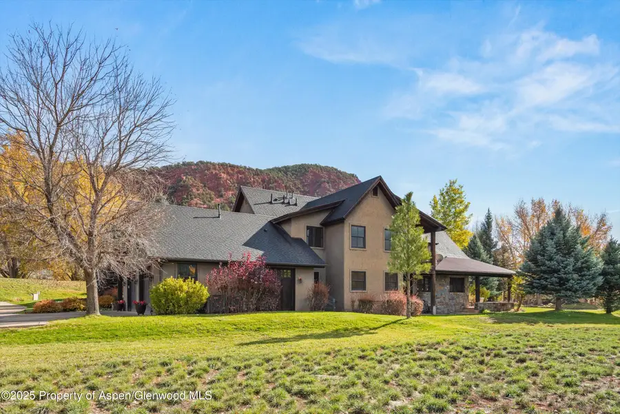 289 Sweetgrass, Carbondale, CO 81623 - Image #3