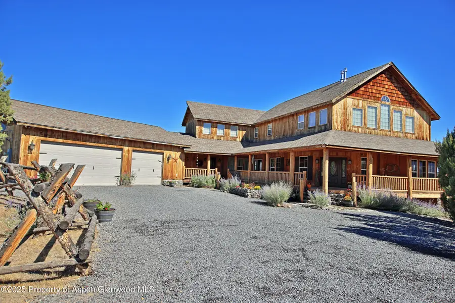 48325 Ke 9/10 Road, Mesa, CO 81643 - Image #2