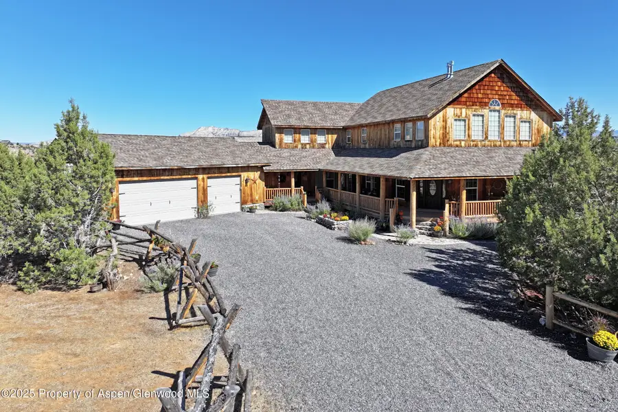 48325 Ke 9/10 Road, Mesa, CO 81643 - Image #3