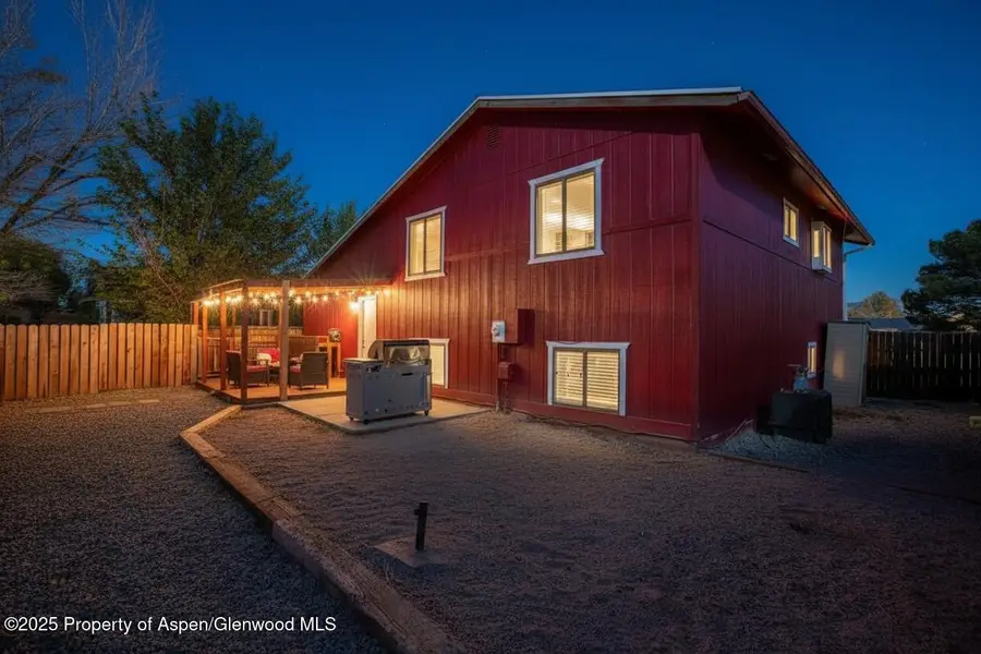 231 1/2 Beaver Street Street, Grand Junction, CO 81503 - Image #2