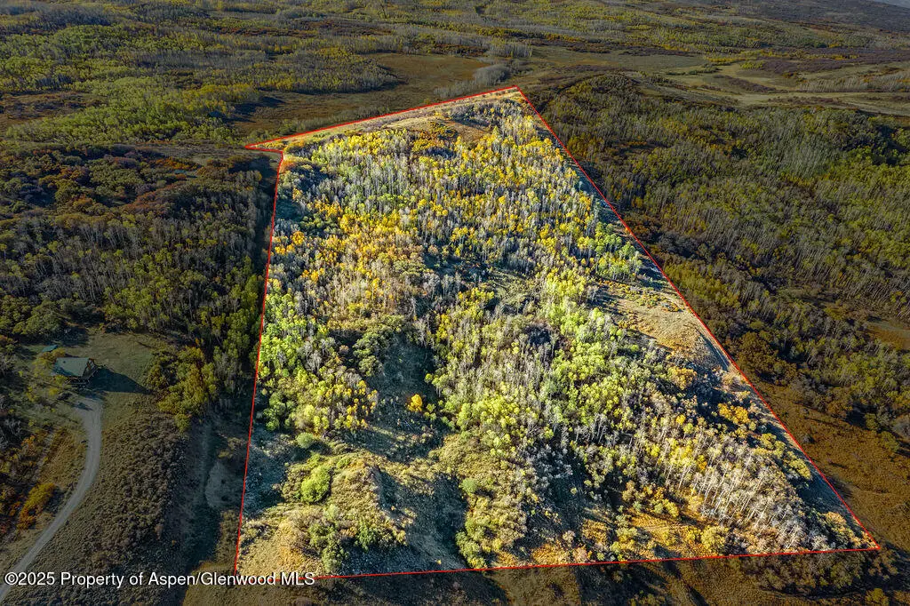 814 Fiddleneck Drive #Lot: 62, 61, 60, Craig, CO 81625 - Image #1