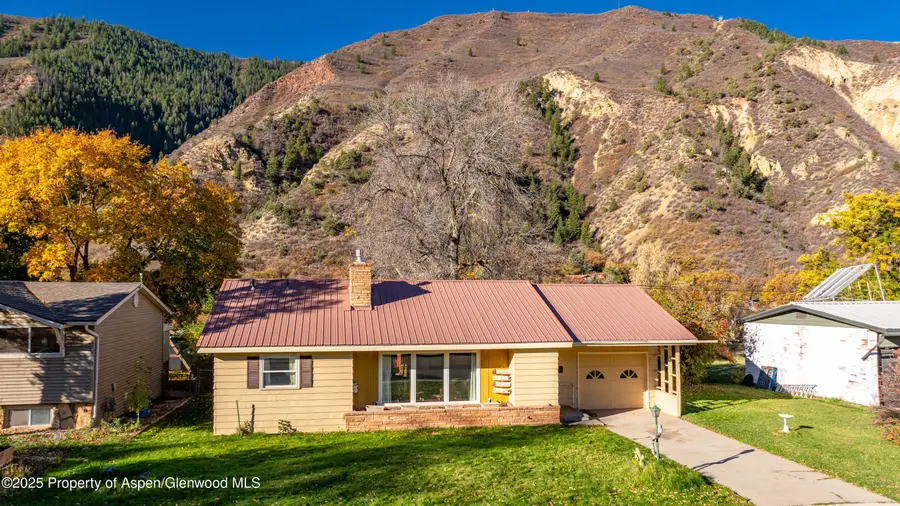 328 Park Drive, Glenwood Springs, CO 81601 - Image #2