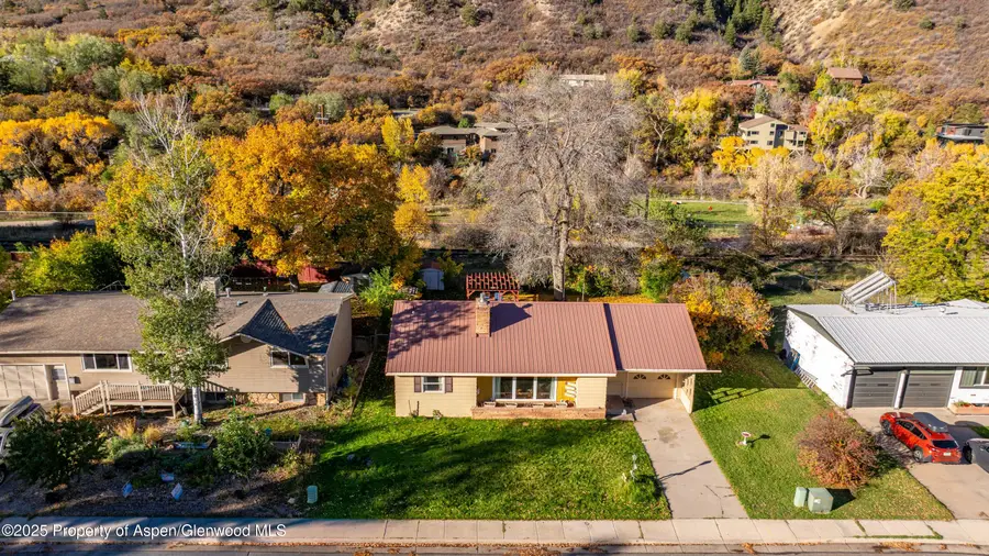 328 Park Drive, Glenwood Springs, CO 81601 - Image #3
