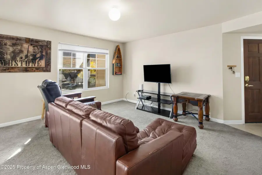 3104 Sunset Ridge Court, Glenwood Springs, CO 81601 - Image #3