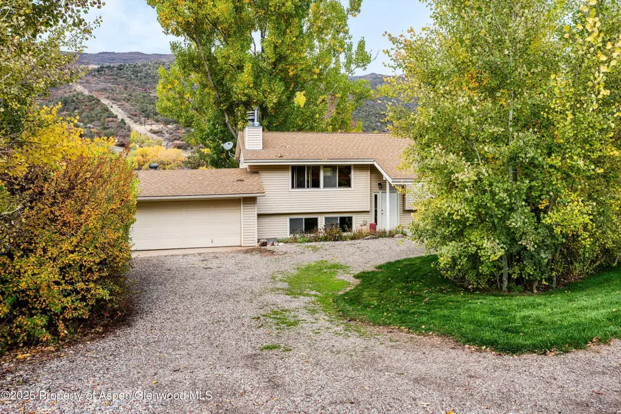 46 Alpine Court, Glenwood Springs, CO 81601 - Image #3