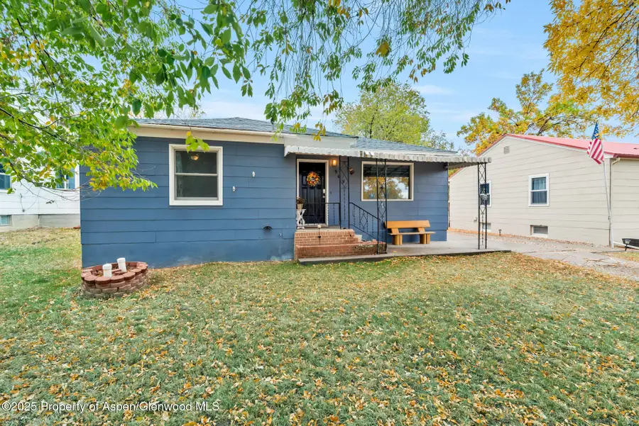 909 Ranney Street, Craig, CO 81625 - Image #2