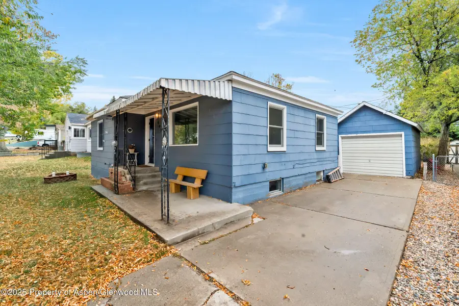 909 Ranney Street, Craig, CO 81625 - Image #3