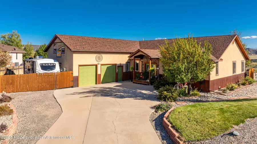1104 N 16th Street, Silt, CO 81652 - Image #2