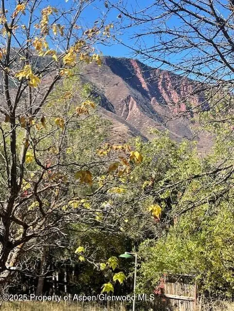 215 2nd Street, Glenwood Springs, CO 81601