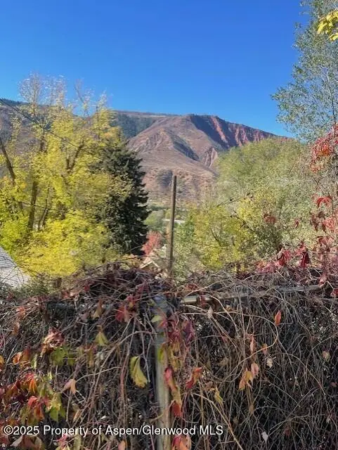 215 2nd Street, Glenwood Springs, CO 81601 - Image #2