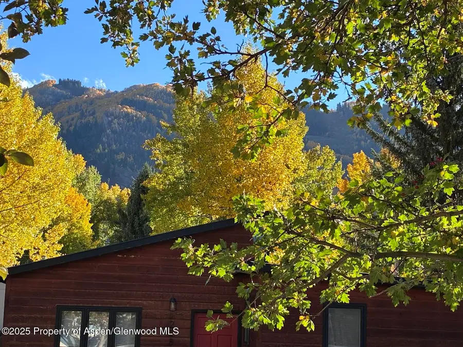 227 Cottonwood Lane, Aspen, CO 81611 - Image #2
