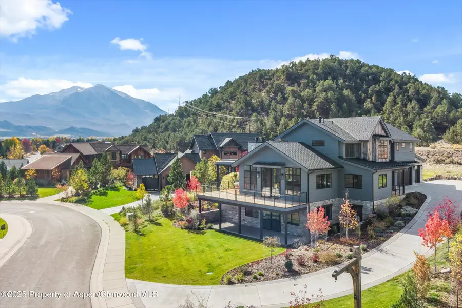 107 Bowles Drive, Carbondale, CO 81623 - Image #2