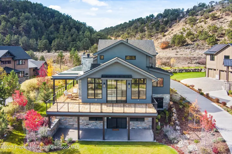 107 Bowles Drive, Carbondale, CO 81623 - Image #3