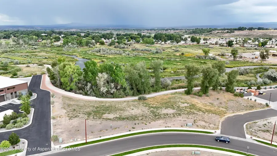 TBD Mayfly Drive #Lot 22, Montrose, CO 81401 - Image #2