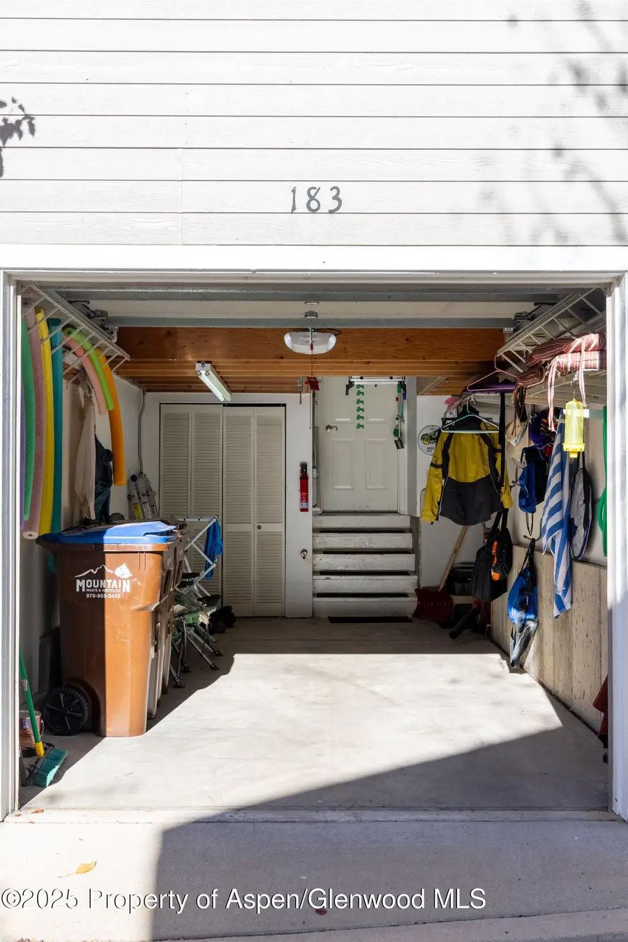 183 Orchard Drive, Glenwood Springs, CO 81601 - Image #3