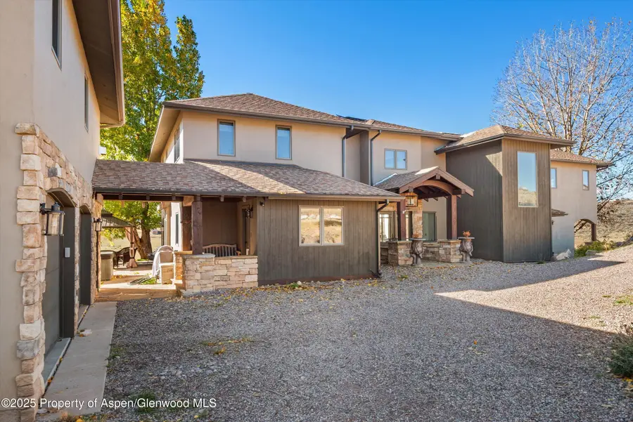 735 Green Meadow Drive, Carbondale, CO 81623 - Image #3