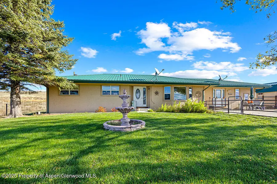 96197 E Highway 40, Craig, CO 81625 - Image #2