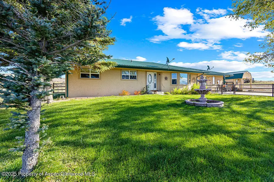 96197 E Highway 40, Craig, CO 81625 - Image #3