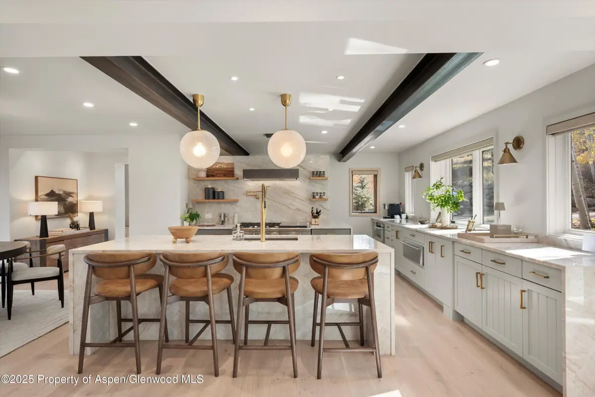 626 Faraway Road, Snowmass Village, CO 81615 - Image #1