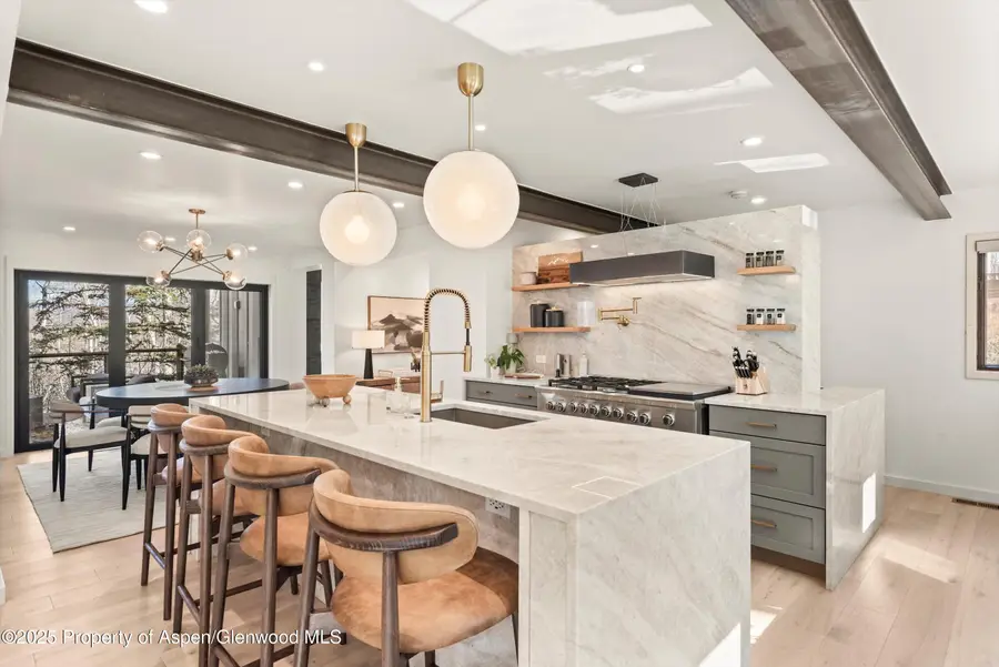 626 Faraway Road, Snowmass Village, CO 81615 - Image #3