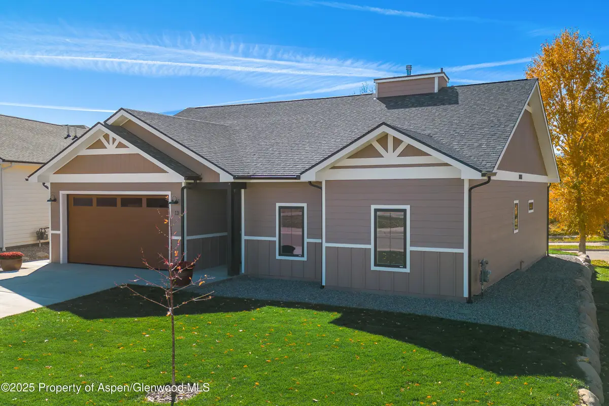 13 Belgian Court, Silt, CO 81652 - Image #1