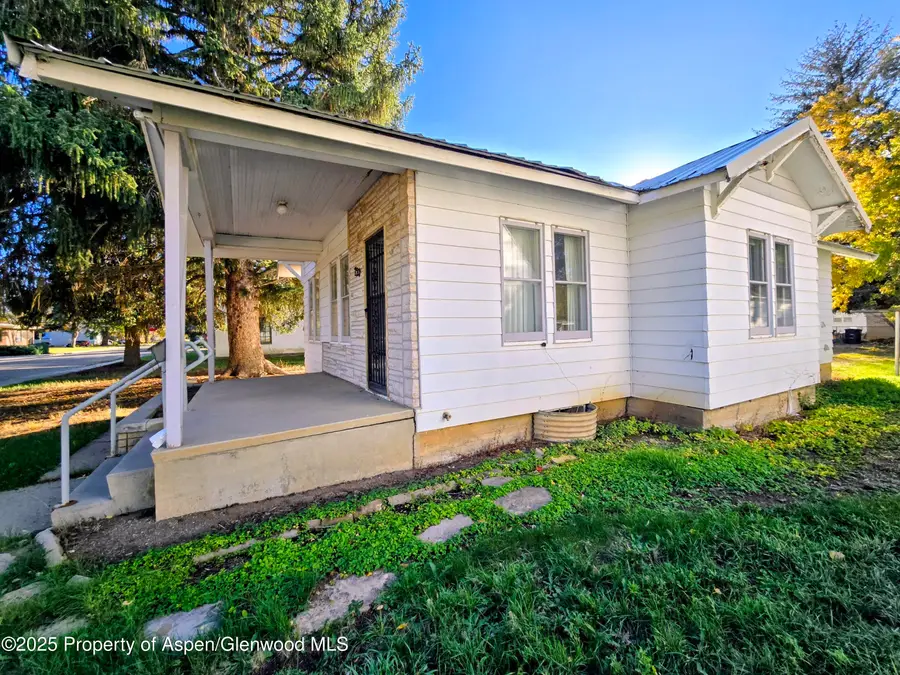 720 Barclay Street, Craig, CO 81625 - Image #3