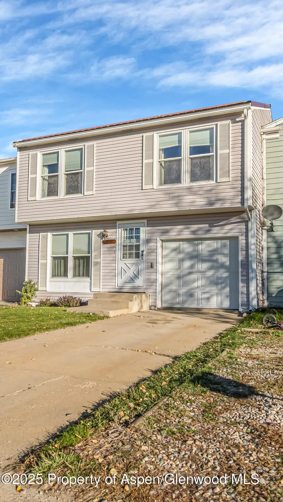 3839 W 6th Street, Craig, CO 81625 - Image #2