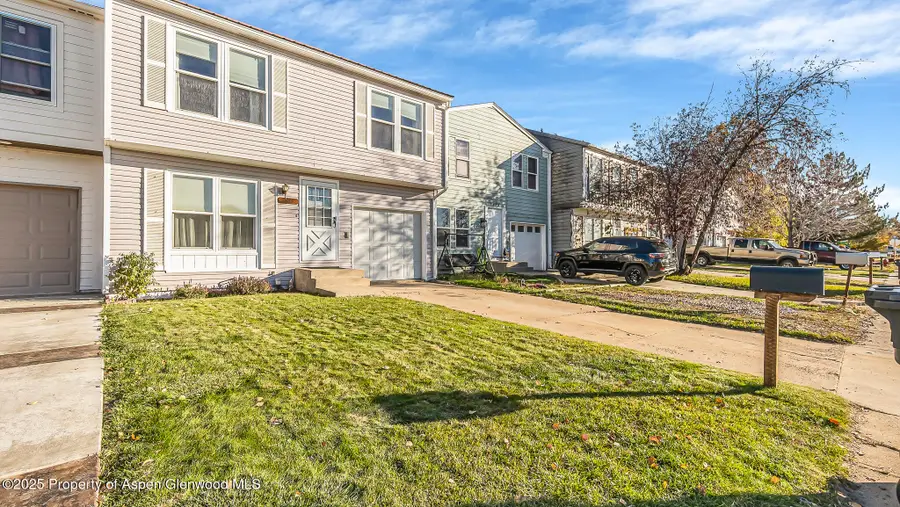 3839 W 6th Street, Craig, CO 81625 - Image #3