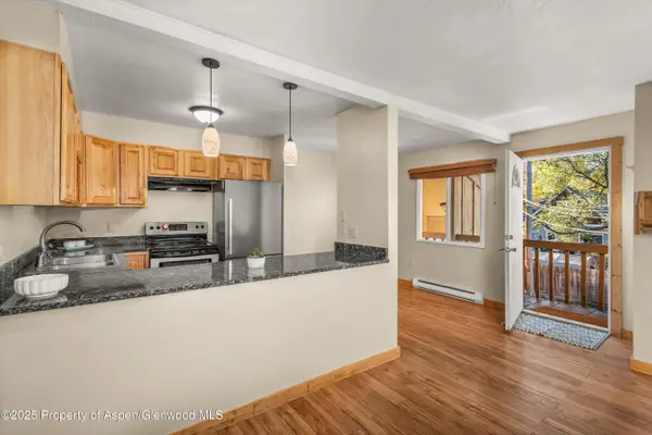 718 Main Street, Carbondale, CO 81623