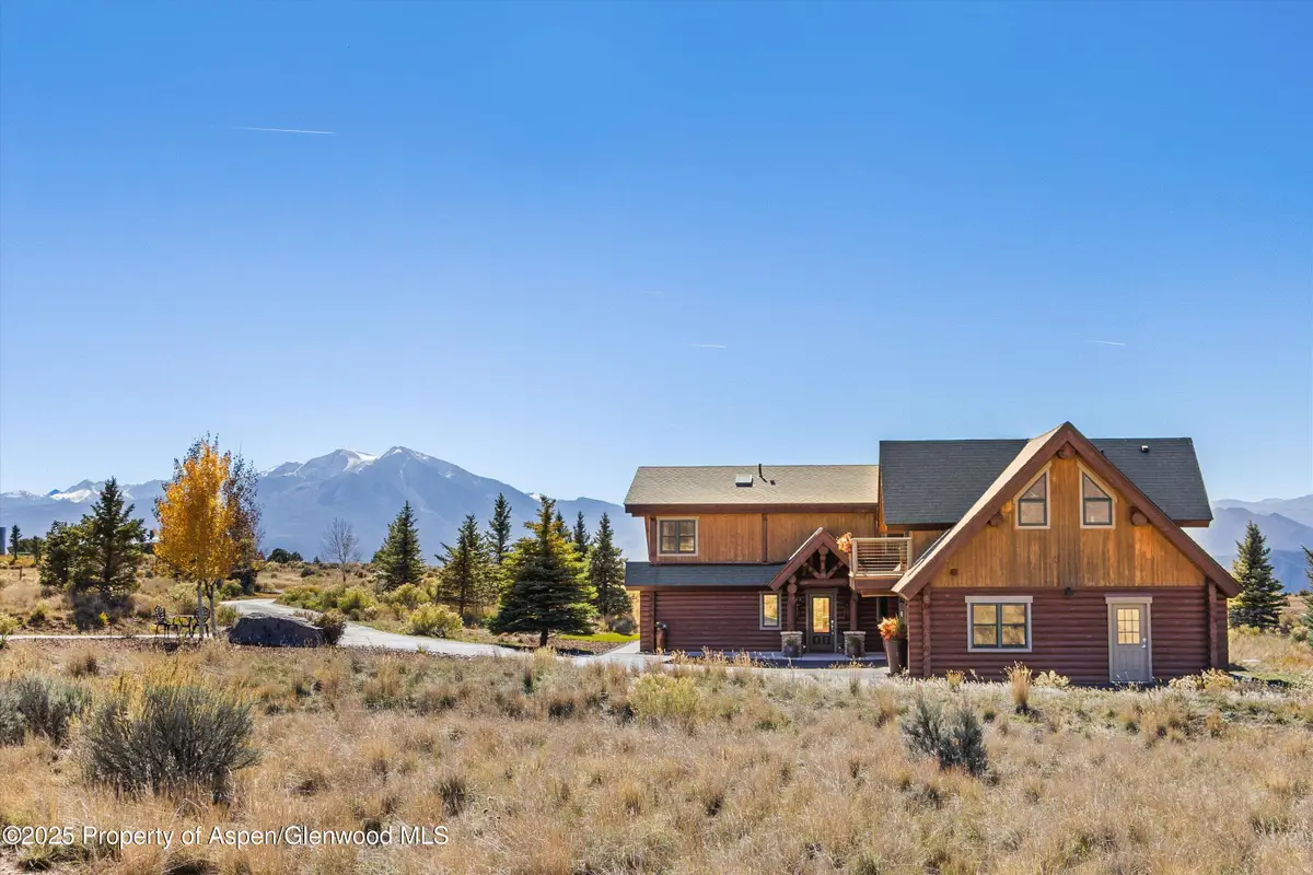 189 Wood Nymph Place, Glenwood Springs, CO 81601 - Image #1