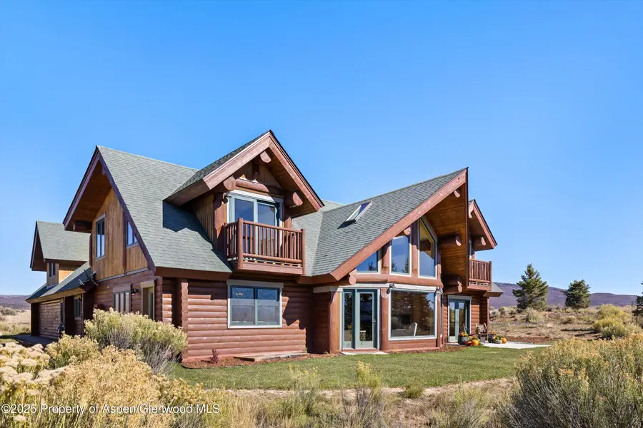 189 Wood Nymph Place, Glenwood Springs, CO 81601 - Image #3