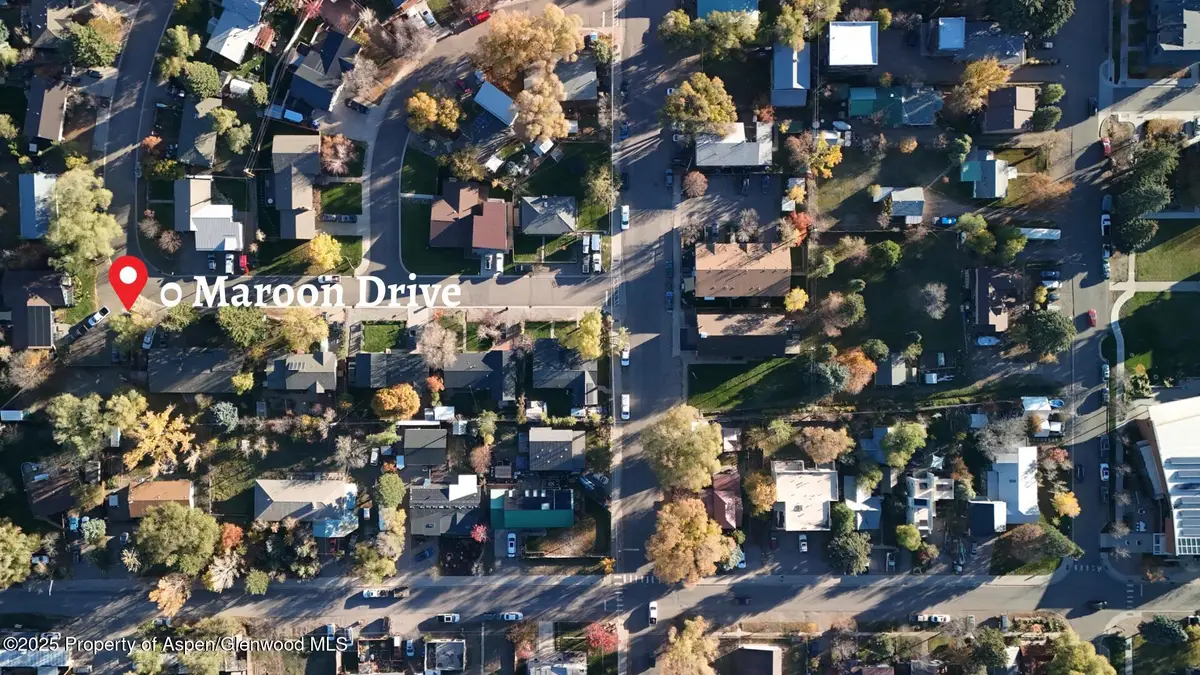 0 Maroon Drive, Carbondale, CO 81623 - Image #1