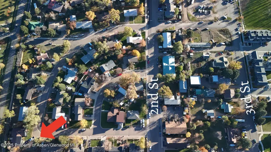 0 Maroon Drive, Carbondale, CO 81623 - Image #3