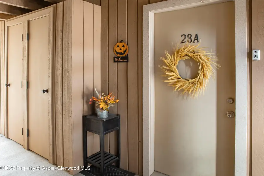 35 Upper Woodbridge #28A, Snowmass Village, CO 81615 - Image #3