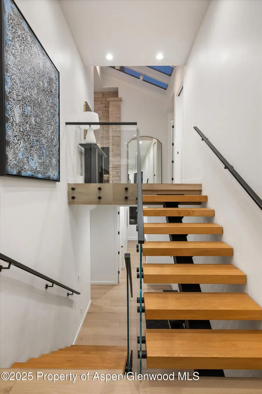 233 Stellar Lane, Snowmass Village, CO 81615 - Image #3