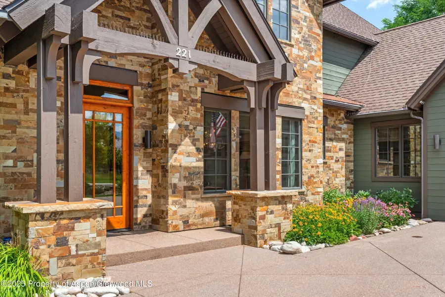 221 Crystal Canyon Drive, Carbondale, CO 81623 - Image #3