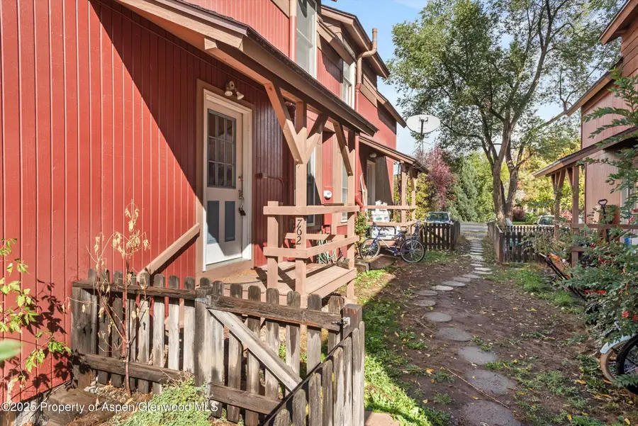 762 Lincoln Avenue, Carbondale, CO 81623 - Image #2
