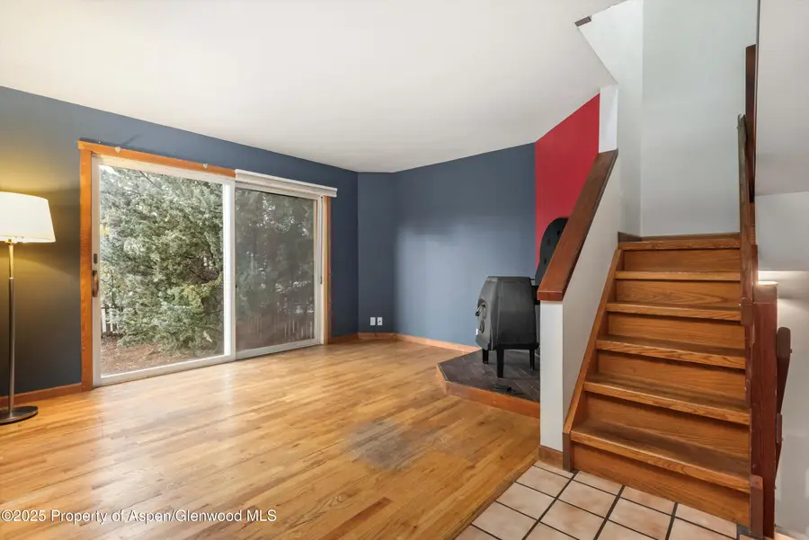 762 Lincoln Avenue, Carbondale, CO 81623 - Image #3