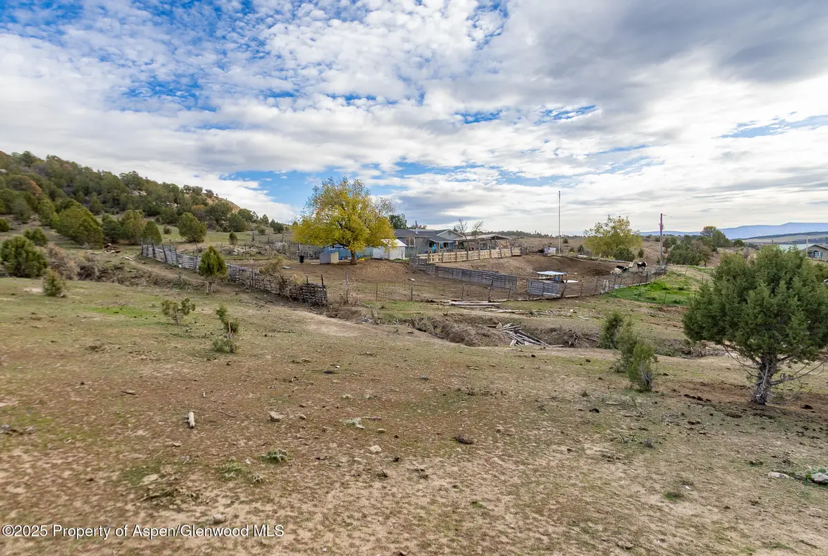 6322 County Road 7, Meeker, CO 81641 - Image #1