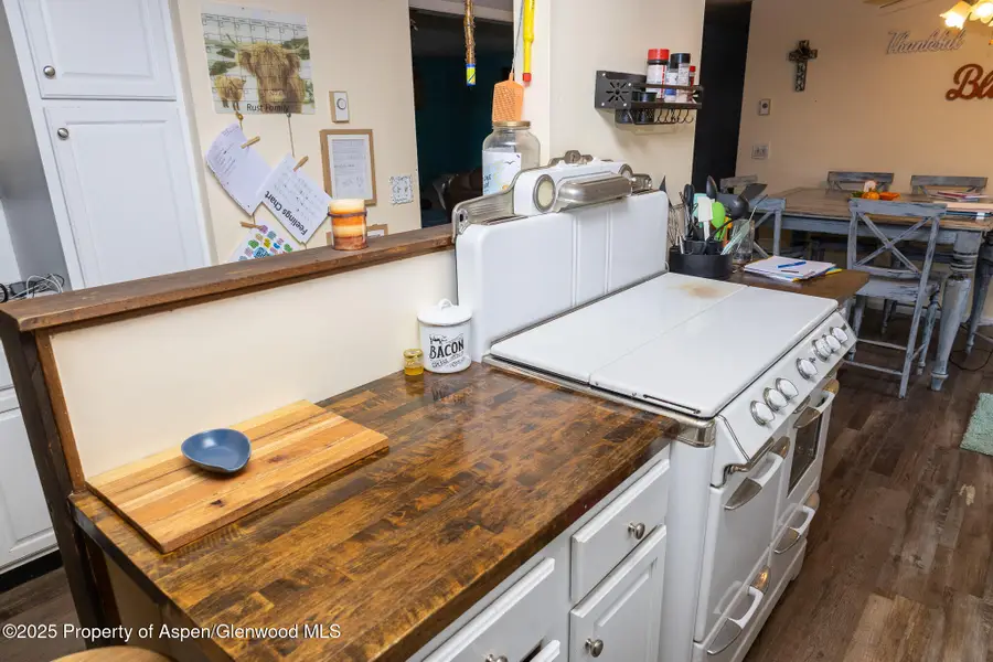 6322 County Road 7, Meeker, CO 81641 - Image #2