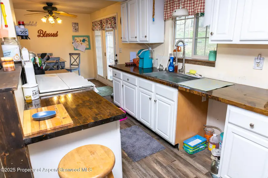 6322 County Road 7, Meeker, CO 81641 - Image #3