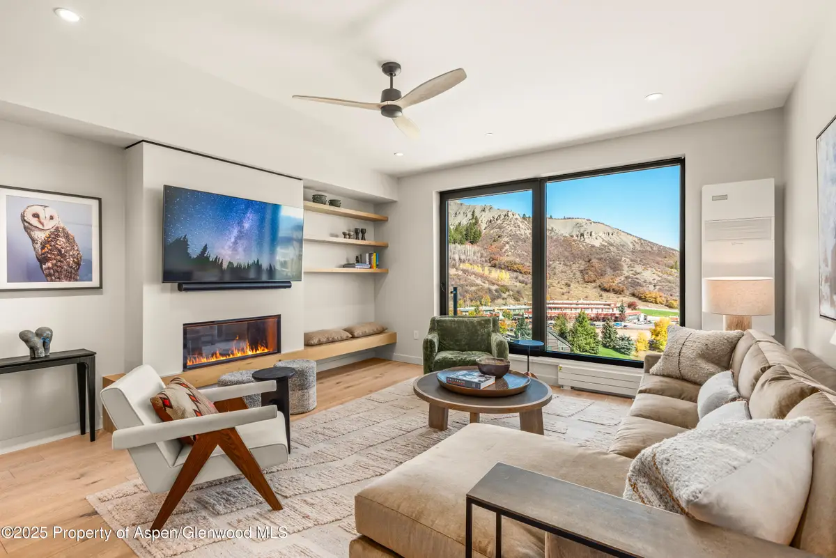 119 Wood Road #404, Snowmass Village, CO 81615 - Image #1