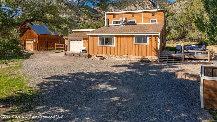 1849 Odin Drive, Silt, CO 81652 - Image #2